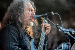 haggard-leipzig-hellraiser-2021-07-31-9112