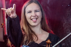 haggard-leipzig-hellraiser-2021-07-31-9152