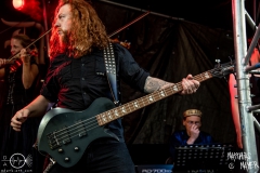 haggard-leipzig-hellraiser-2021-07-31-9166