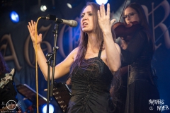 haggard-leipzig-hellraiser-2021-07-31-9173