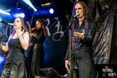 haggard-leipzig-hellraiser-2021-07-31-9183