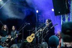 haggard-leipzig-hellraiser-2021-07-31-9189