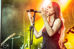 haggard-leipzig-hellraiser-2021-07-31-9195