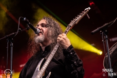 haggard-leipzig-hellraiser-2021-07-31-9219