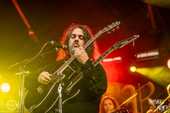 haggard-leipzig-hellraiser-2021-07-31-9226