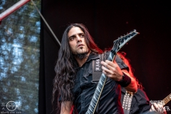 haggard-leipzig-hellraiser-2021-07-31-9235