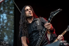 haggard-leipzig-hellraiser-2021-07-31-9236