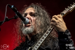 haggard-leipzig-hellraiser-2021-07-31-9241