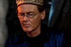 haggard-leipzig-hellraiser-2021-07-31-9269