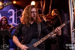 haggard-leipzig-hellraiser-2021-07-31-9274