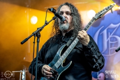 haggard-leipzig-hellraiser-2021-07-31-9297