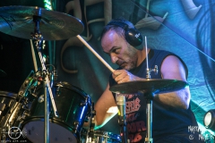 haggard-leipzig-hellraiser-2021-07-31-9350