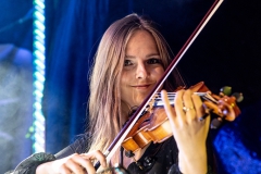 haggard-leipzig-hellraiser-2021-07-31-9380