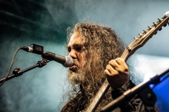 haggard-leipzig-hellraiser-2021-07-31-9393