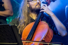 haggard-leipzig-hellraiser-2021-07-31-9396