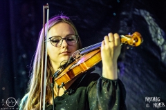 haggard-leipzig-hellraiser-2021-07-31-9452