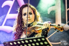 haggard-leipzig-hellraiser-2021-07-31-9466