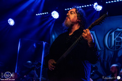 Haggard-Muenchen-06-09-2025-rh-HA1_3732