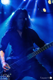 Haggard-Muenchen-06-09-2025-rh-HA1_3765