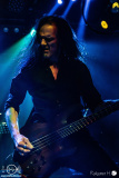 Haggard-Muenchen-06-09-2025-rh-HA1_3773