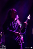 Haggard-Muenchen-06-09-2025-rh-HA1_3805