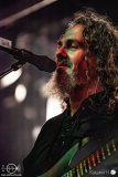 Haggard-Muenchen-06-09-2025-rh-HA1_4050
