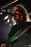 Haggard-Muenchen-06-09-2025-rh-HA1_4056