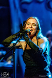 Haggard-Muenchen-06-09-2025-rh-HA1_4185