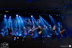 Haggard-Muenchen-06-09-2025-rh-HA1_4205
