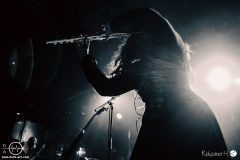 Haggard-Muenchen-06-09-2025-rh-HA2_2720