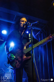 Haggard-Muenchen-06-09-2025-rh-HA2_2793