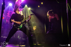 Haggard-Muenchen-06-09-2025-rh-HA2_2820