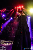 Haggard-Muenchen-06-09-2025-rh-HA2_2835