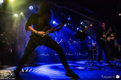 Haggard-Muenchen-06-09-2025-rh-HA2_2891