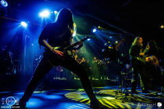 Haggard-Muenchen-06-09-2025-rh-HA2_2901