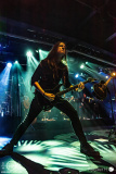 Haggard-Muenchen-06-09-2025-rh-HA2_2908