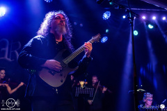 Haggard-Muenchen-06-09-2025-rh-HA2_2919