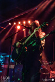 Haggard-Muenchen-06-09-2025-rh-HA2_2979