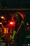 Haggard-Muenchen-06-09-2025-rh-HA2_3033