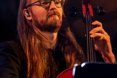 HAG_9273