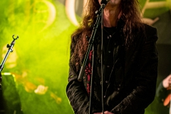 HAG_9318