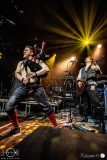 haggefugg-nuernberg-hirsch-03-04-2024-rh-1356-done