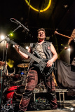 haggefugg-nuernberg-hirsch-03-04-2024-rh-1436-done