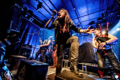 haggefugg-nuernberg-hirsch-03-04-2024-rh-1501-done