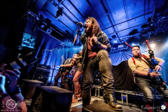 haggefugg-nuernberg-hirsch-03-04-2024-rh-1504-done