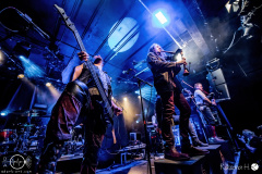 haggefugg-nuernberg-hirsch-03-04-2024-rh-1507-done