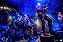haggefugg-nuernberg-hirsch-03-04-2024-rh-1537-done