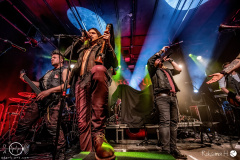 haggefugg-nuernberg-hirsch-03-04-2024-rh-1587-done