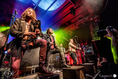 haggefugg-nuernberg-hirsch-03-04-2024-rh-1593-done