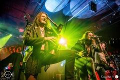 haggefugg-nuernberg-hirsch-03-04-2024-rh-1611-done
